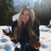 Stephanie Muchow