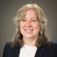 Valerie Banschbach