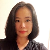 Min Liu