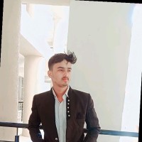 Sonu Sharma