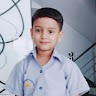 Ishan undefined