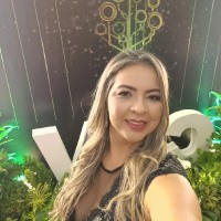 Juliene Aruda