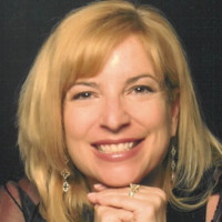 Janice Romero