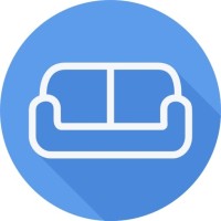 The Sofa Makers Bangalore