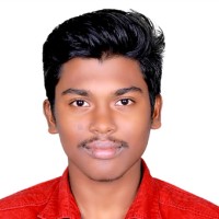 Jithu Varghese