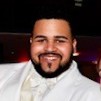Joshua Morales