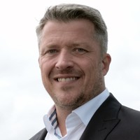 Ulco Hoekstra