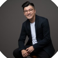 Bill Chu