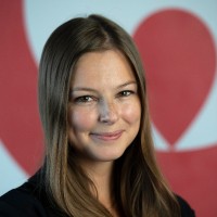 Aleksandra Kuczyńska