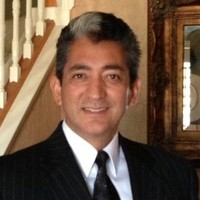 Bobby Torres