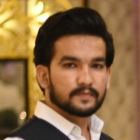 Hamza Ali Khan
