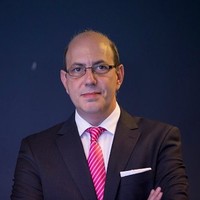 Ilias Bobolos