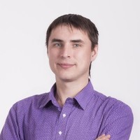 Anton Gerasimenko