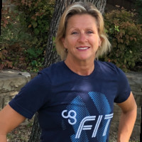 Brandi Nowicki