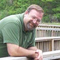 William Miller