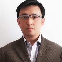 Richard Shen