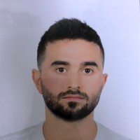 John Ojeil