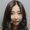 Hyerim Kim
