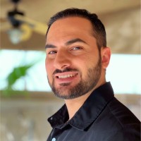 Riad Abifaraj