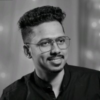 Mohammed Shefin