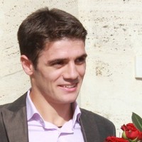 Sebastiano Zoroddu