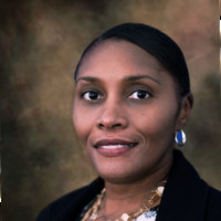 Michelle Morris-Richardson