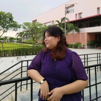 Sweta Roy Saha