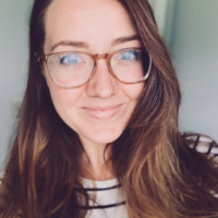 Courtney Mcafee (Nichols)