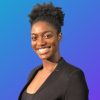 Kehinde Bello