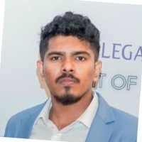 Shuhaib Rumy