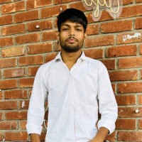 Himanshu Lodhi