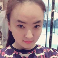 杨月菊