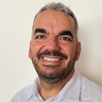 Claudio LANZEROTI