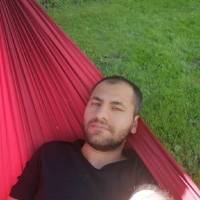 Erdal Kilicdogan