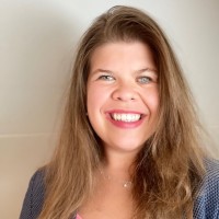 Astrid Olijdam