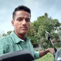 Prashanth Prashanth panneer selvam