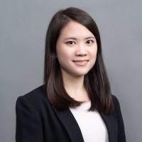 Ting-Chih(Tina) Wang