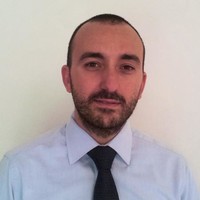Raffaele Nunziata