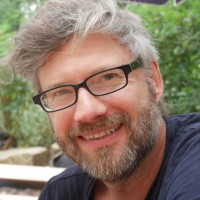 Andreas Schuchnigg