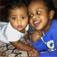 Abdi A