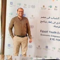 Mahmoud Elmasrey