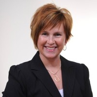 Diane Buchanan