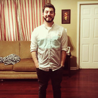 Brandon Chaisson