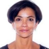 Mercedes De León Lugo