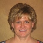 Beth Reetz