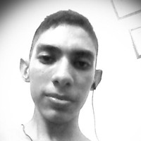 Jesus David Mejia Nieto