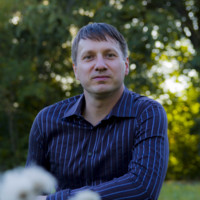 Matthias Rohne