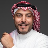 Abdulrahman AlHazmi