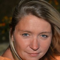 Corinne Solay