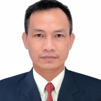 Tuấn Khang